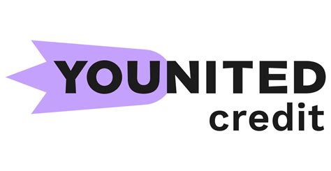 younited credit recouvrement|Jai payé en 12x avec Younited credit, comment se passe le ...